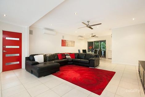 Property photo of 15 Augusta Drive Marrara NT 0812
