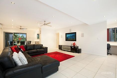 Property photo of 15 Augusta Drive Marrara NT 0812