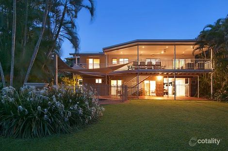 Property photo of 15 Augusta Drive Marrara NT 0812