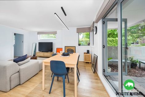 Property photo of 1/39 Moore Street Turner ACT 2612