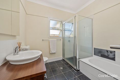 Property photo of 9 Balal Street Stafford QLD 4053