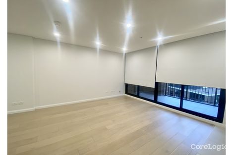 Property photo of 632/3 Maple Tree Road Westmead NSW 2145