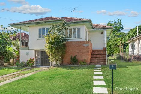Property photo of 9 Balal Street Stafford QLD 4053