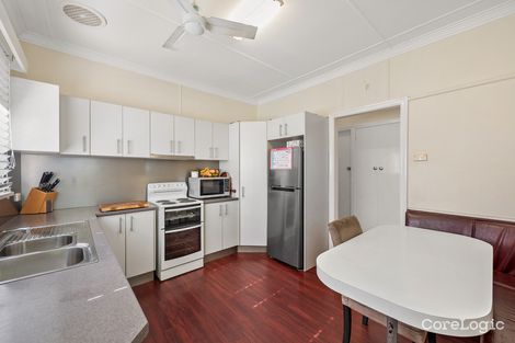 Property photo of 9 Balal Street Stafford QLD 4053