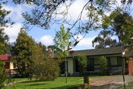 22 Greene St, Macedon, VIC 3440