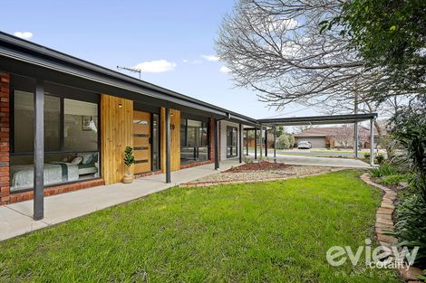 29 WARATAH ST, KYABRAM, VIC 3620