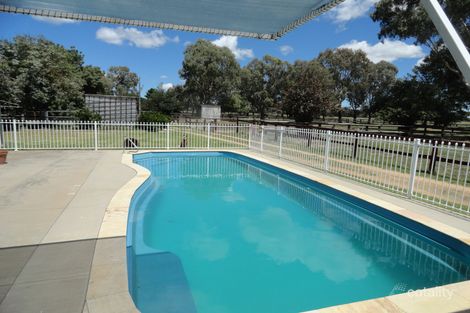 216 Settlers Rd, Chiltern, VIC 3683