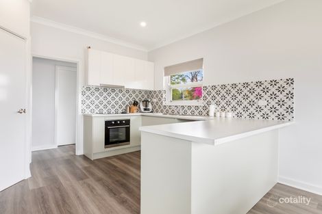 1 Wells St, Streaky Bay, SA 5680