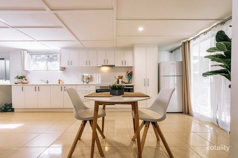 Property photo of 9 Merinda Court Southport QLD 4215