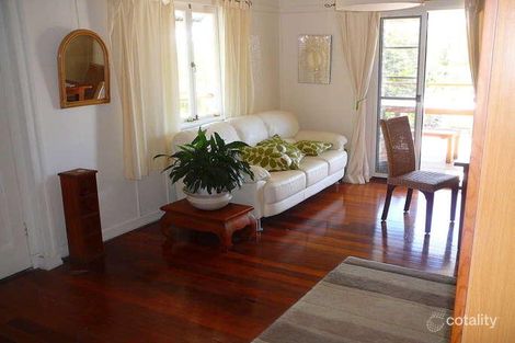 Property photo of 47 Parkview Avenue Wynnum QLD 4178