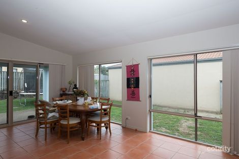 Property photo of 63 Olympus Drive Robina QLD 4226