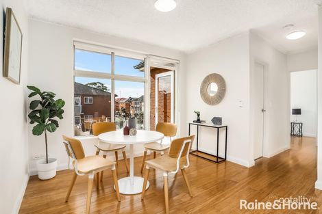 11/1 Mascot Dr, Eastlakes, NSW 2018