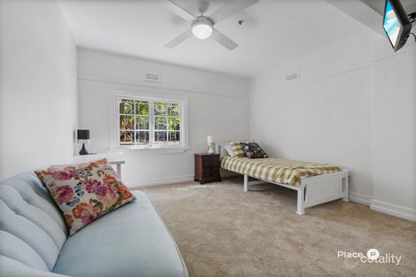 29 Fisher St, East Brisbane, QLD 4169
