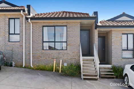 Property photo of 3/5 Ross Street Darley VIC 3340