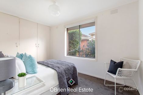 Property photo of 3/28 Tulip Grove Cheltenham VIC 3192