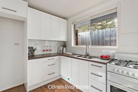 Property photo of 3/28 Tulip Grove Cheltenham VIC 3192
