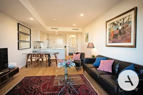 506/6 Provan St, Campbell, ACT 2612