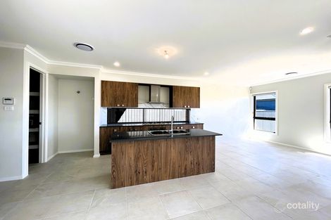 Property photo of 62 Chara Road Austral NSW 2179