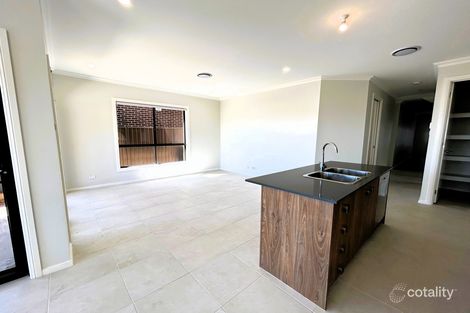 Property photo of 62 Chara Road Austral NSW 2179