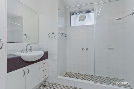 1/196 Railway Pde, West Leederville, WA 6007