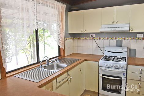 Property photo of 352 Paschendale Avenue Merbein West VIC 3505