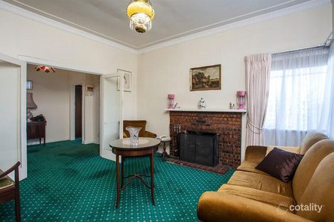 Property photo of 44 Brunel Street Aberfeldie VIC 3040