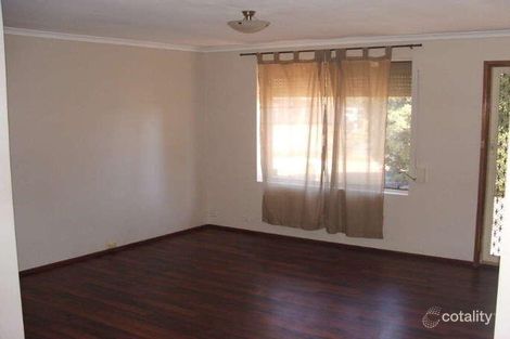 Property photo of 20 Maguire Crescent Burton SA 5110