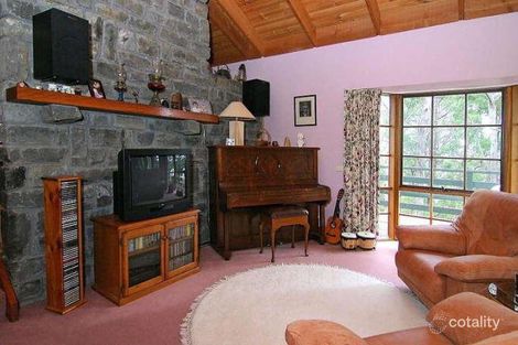 Property photo of 39 Gordon Grove Menzies Creek VIC 3159