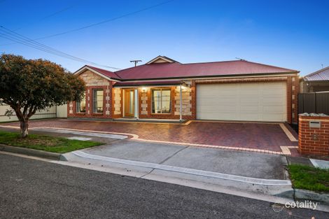 Property photo of 8 Alexander Street Royal Park SA 5014