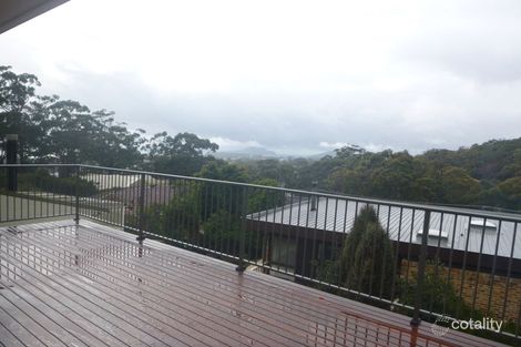Property photo of 12 Tareebin Road Nelson Bay NSW 2315