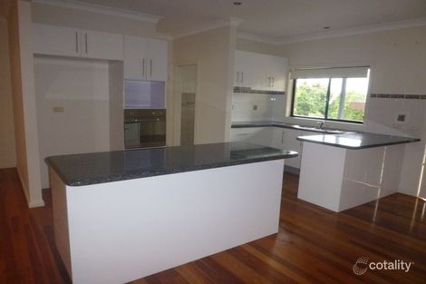 12 Tareebin Rd, Nelson Bay, NSW 2315