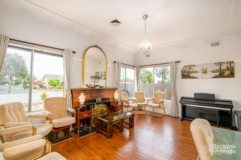 Property photo of 25 Isabella Street Shepparton VIC 3630