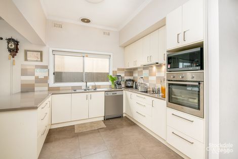 Property photo of 25 Isabella Street Shepparton VIC 3630