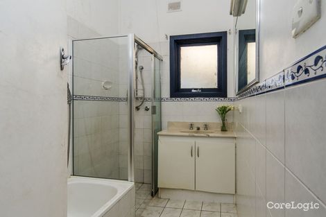 Property photo of 47 Selway Terrace O'Sullivan Beach SA 5166