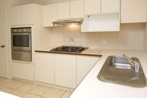 Property photo of 38 Prescott Drive Gosnells WA 6110