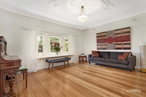 Property photo of 15 Alister Street Fitzroy North VIC 3068