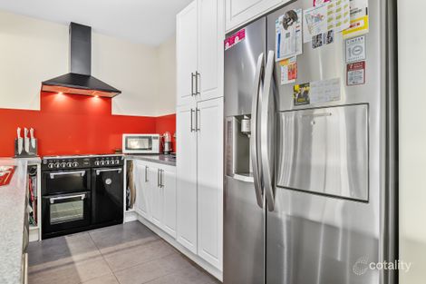 Property photo of 8 Alexander Street Royal Park SA 5014