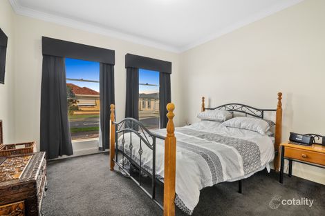 Property photo of 8 Alexander Street Royal Park SA 5014