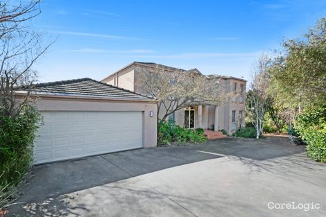 Property photo of 10A River Gum Drive Croydon North VIC 3136