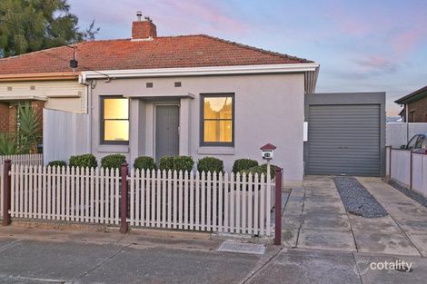 20 Miranda St, Kilburn, SA 5084