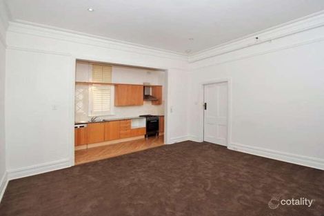 Property photo of 6 Council Street Bondi Junction NSW 2022