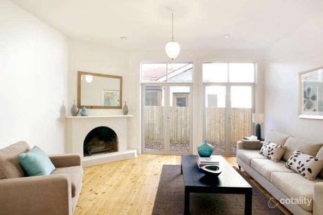 Property photo of 12 Imbros Street Hampton VIC 3188