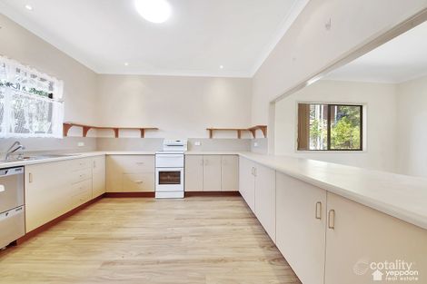 57 Evelyn St, Lammermoor, QLD 4703