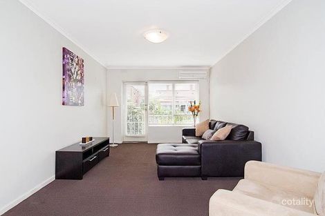 8/2 Passfield St, Brunswick West, VIC 3055