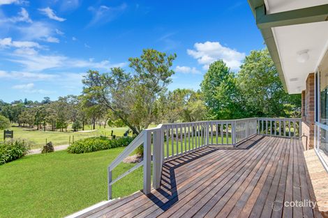 55a Queens Rd, Asquith, NSW 2077