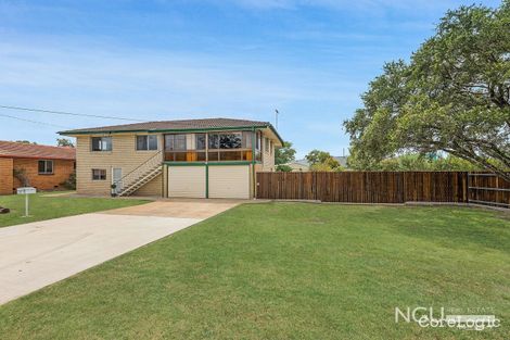 13 Ross St, Brassall, QLD 4305
