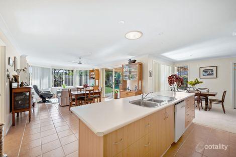 Property photo of 347 Crestwood Drive Port Macquarie NSW 2444