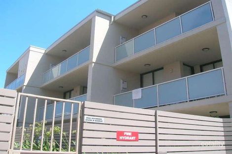 13/284-292 Bronte Rd, Waverley, NSW 2024