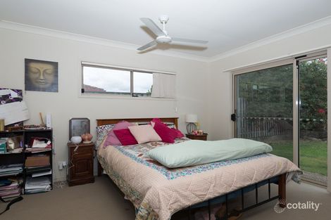 Property photo of 63 Olympus Drive Robina QLD 4226
