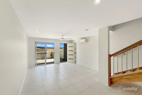 Property photo of 94 Boab Circuit Nirimba QLD 4551
